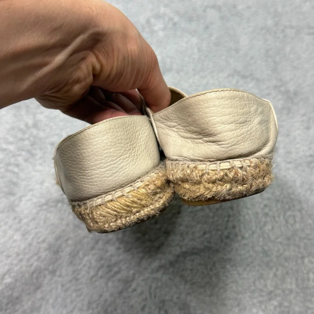 CHANEL good used
